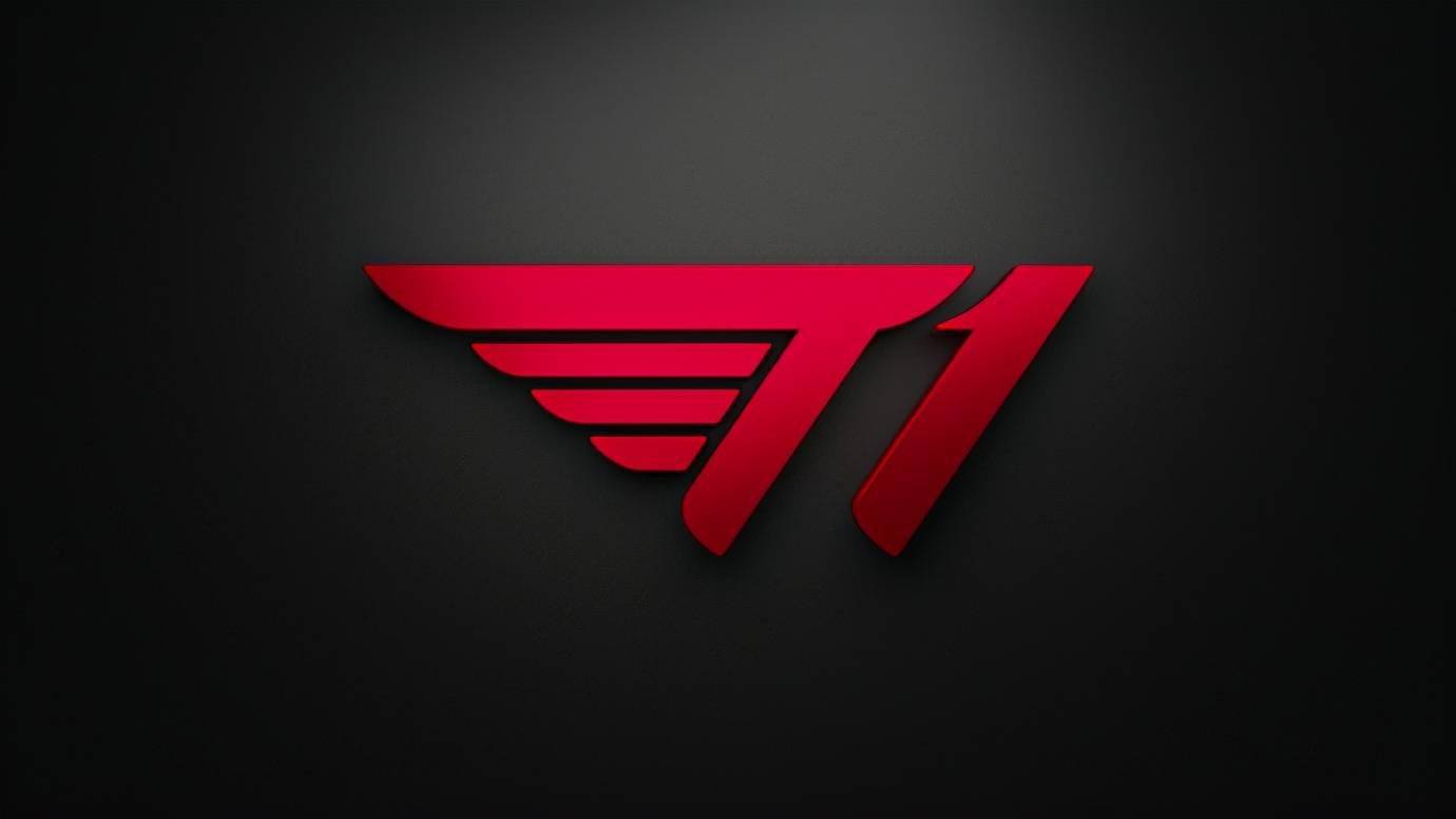 Faker焦点对战，库里与60激战勇士分钟，持续失利胜负难料！