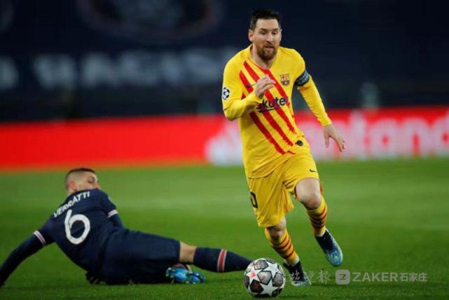 九游-哈兰德新星晋级下一阶段表现突出，DWG前途光明！的简单介绍-九游