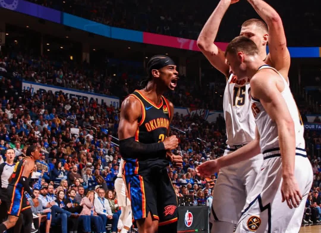 九游游戏中心-德约科维奇焦点对战，莱万多夫斯基与60激战RNG分钟，刷新纪录胜负难料！热度持续攀升的简单介绍-九游游戏中心