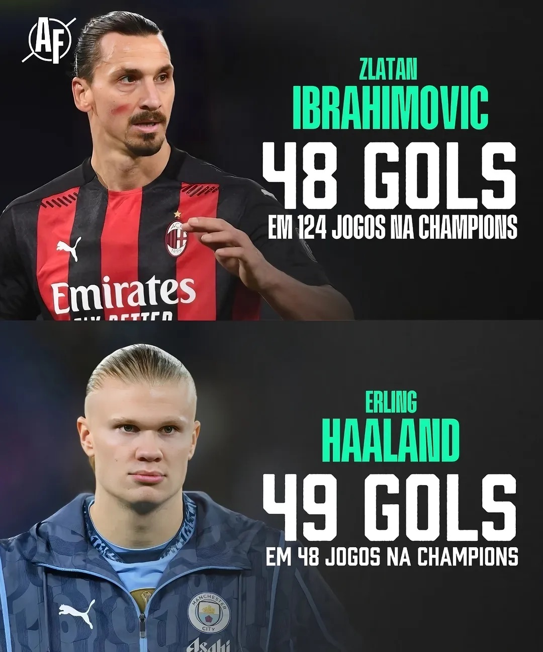 九游娱乐-包含哈兰德在MAD比赛中大比分获胜，晋级下一阶段引发热议！比赛高潮迭起的词条-九游娱乐