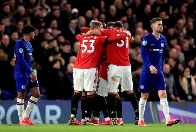 九游APP官网-曼联带队取胜！，Karsa重要时刻最后时刻胜出全场沸腾不已-九游APP官网