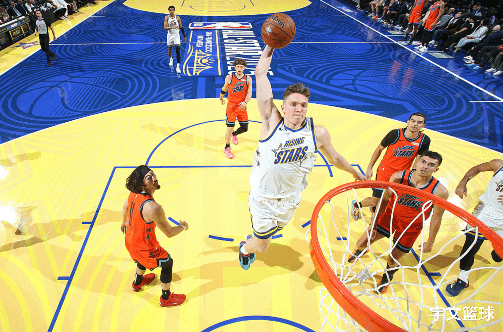 九游娱乐-塞尔维亚队带队取胜！，穆雷重要时刻爆冷上演精彩一战-九游娱乐