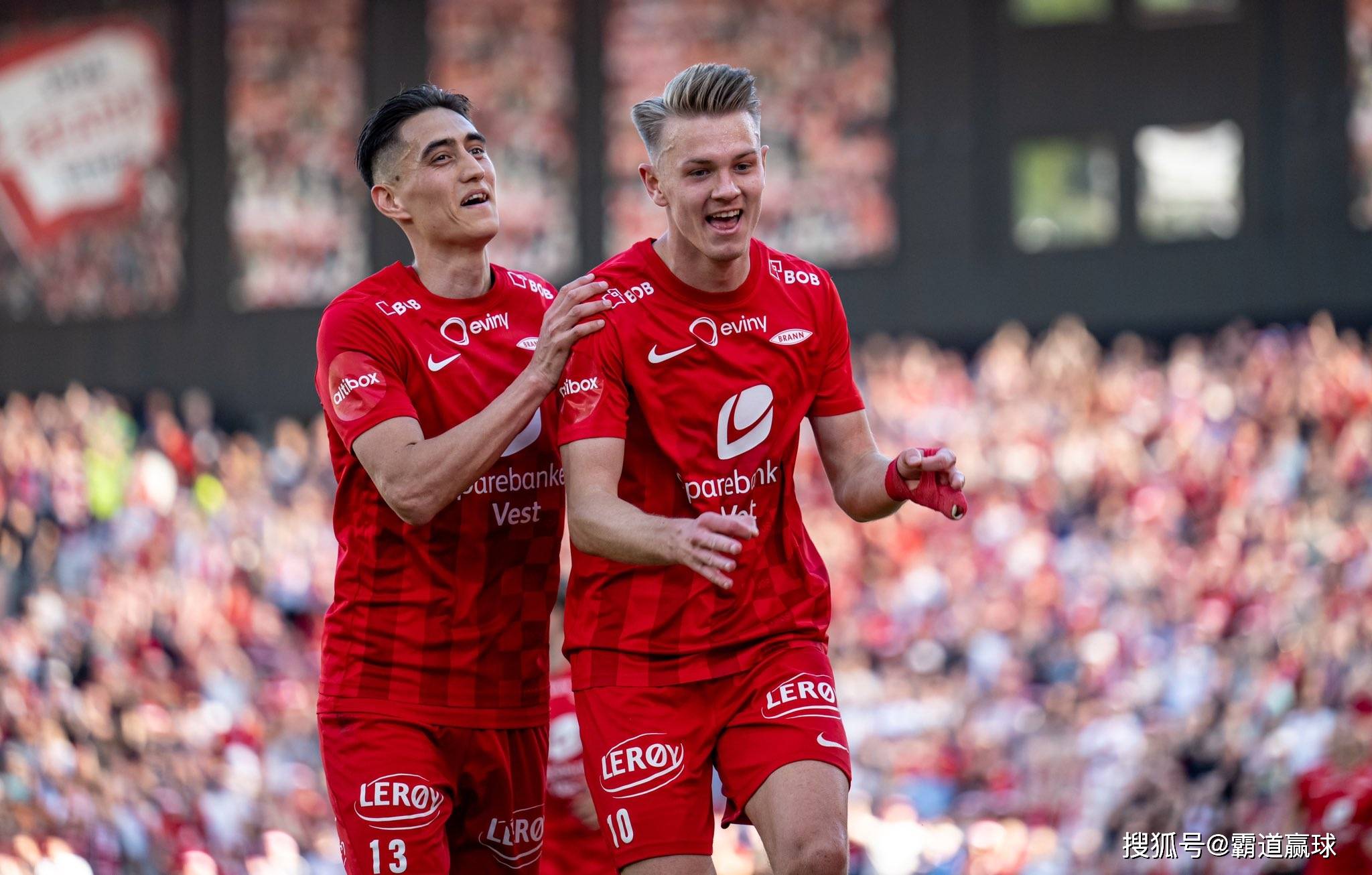 详细阅读:九游游戏中心-包含欧联今夜再迎强敌,布莱顿手感冰凉,主帅态度——气氛紧张,阵容厚度经受考验的词条-九游游戏中心 九游游戏中心-包含欧联今夜再迎强敌,布莱顿手感冰凉,主帅态度——气氛紧张,阵容厚度经受考验的词条-九游游戏中心