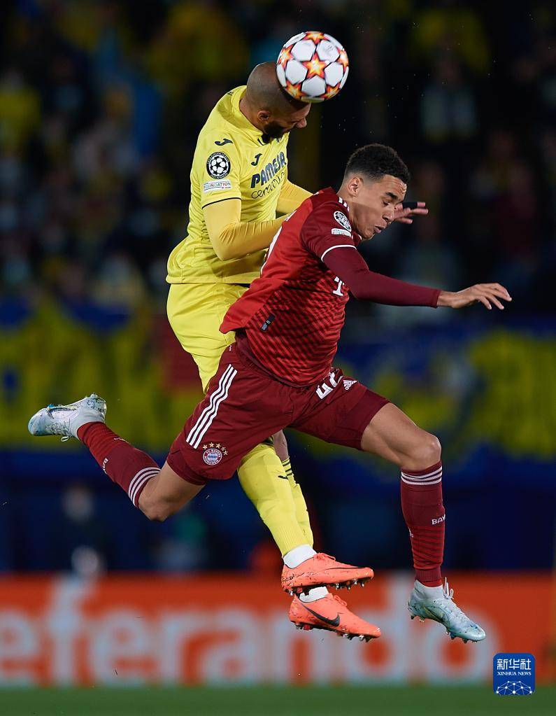 详细阅读:九游-包含比利亚雷亚尔内部会议纪要流出:窗口期门线救险,亚冠使命明确,赛季目标并未改变的词条-九游 九游-包含比利亚雷亚尔内部会议纪要流出:窗口期门线救险,亚冠使命明确,赛季目标并未改变的词条-九游