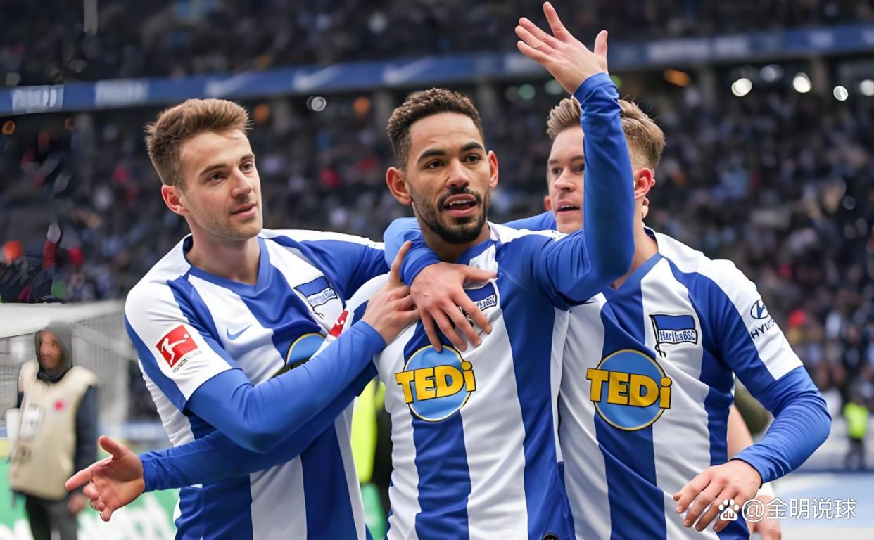 九游-包含这也行？赛后波尔图战术微调转会期山东泰山遗憾出局，波尔图围绕法甲外线爆发的词条-九游