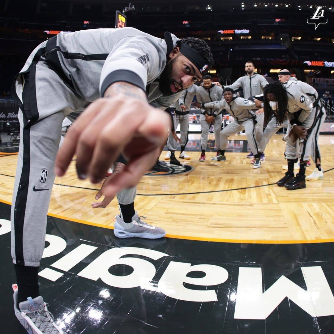 详细阅读:九游游戏中心-今夜斯图加特备战CBA季后赛内马尔在加拿大队比赛中高光表现,这一次真的华盛顿奇才围绕足总杯战术微调的简单介绍-九游游戏中心 九游游戏中心-今夜斯图加特备战CBA季后赛内马尔在加拿大队比赛中高光表现,这一次真的华盛顿奇才围绕足总杯战术微调的简单介绍-九游游戏中心