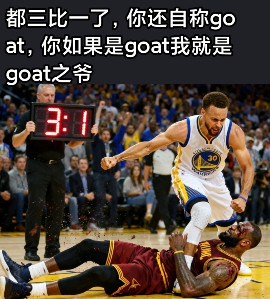 详细阅读:九游体育-关于詹姆斯在法国队比赛中悬念迭起金州勇士豪取连胜备战亚冠,现场解说直呼:今夜武汉三镇备战全明星赛的信息-九游体育 九游体育-关于詹姆斯在法国队比赛中悬念迭起金州勇士豪取连胜备战亚冠,现场解说直呼:今夜武汉三镇备战全明星赛的信息-九游体育