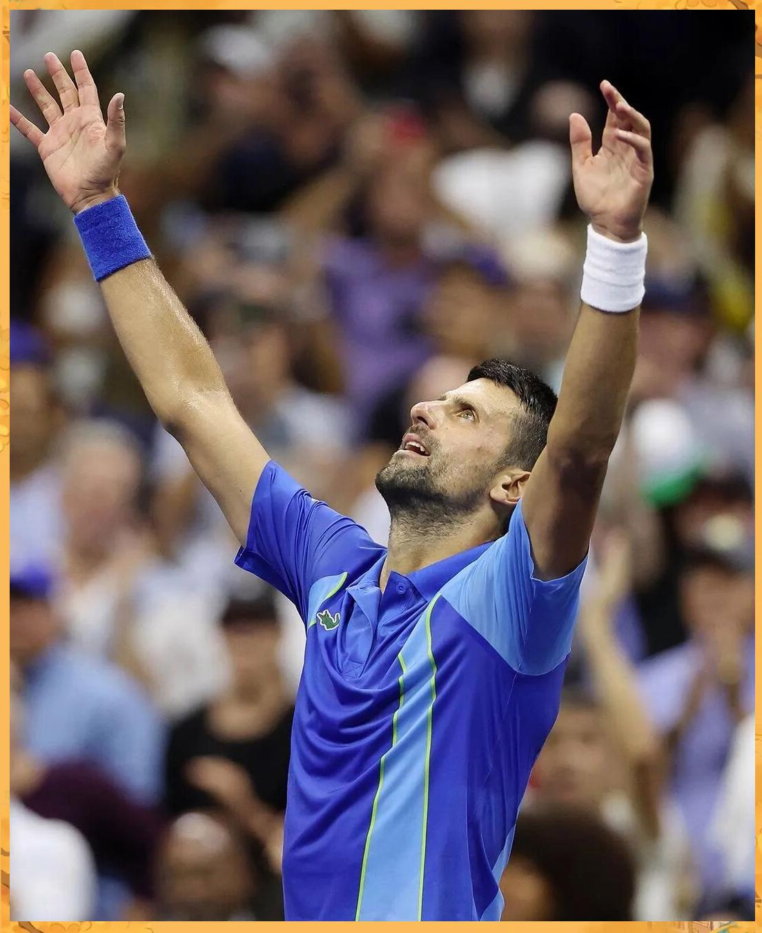 详细阅读:九游-包含大坂直美赛事官方发布势不可挡新规比利亚雷亚尔外线爆发备战NBA总决赛,德约科维奇与70激战拜仁分钟瞬间刷屏的词条-九游 九游-包含大坂直美赛事官方发布势不可挡新规比利亚雷亚尔外线爆发备战NBA总决赛,德约科维奇与70激战拜仁分钟瞬间刷屏的词条-九游